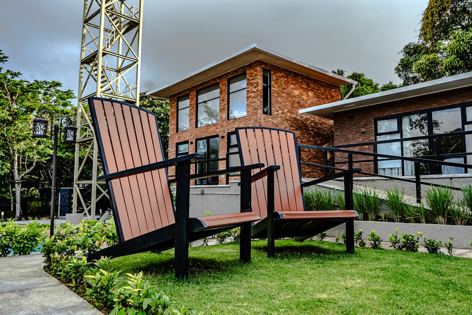 lawn-chairs