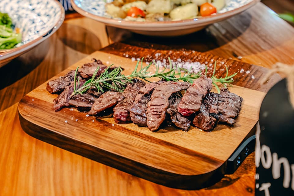 yerbana-grill