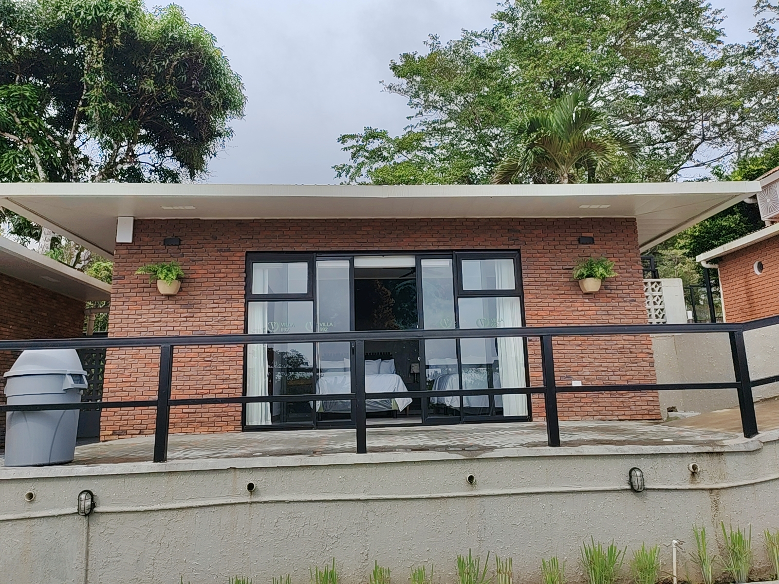 Arcabuco 1